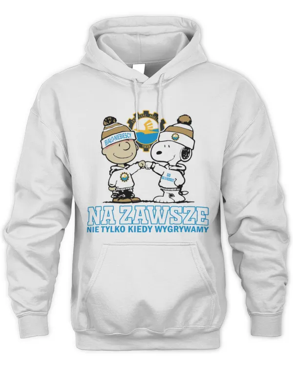 Stal Mielec not just we win POL Stal Mielec not just we win POL