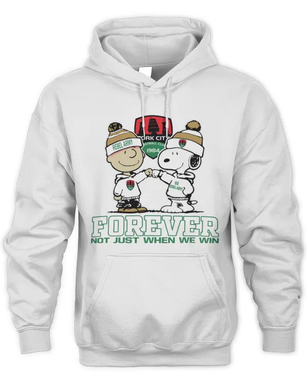 Cork City FC not just we win IRE