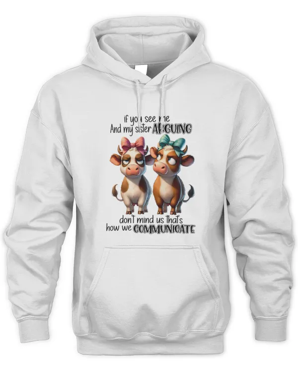 Moo-tiful Designs for Cow Lovers!