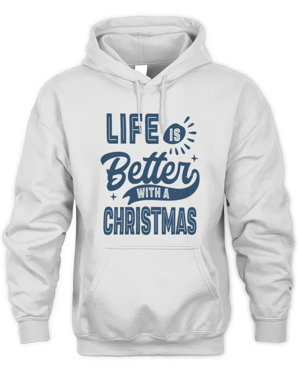 CHRISTMAS B8
