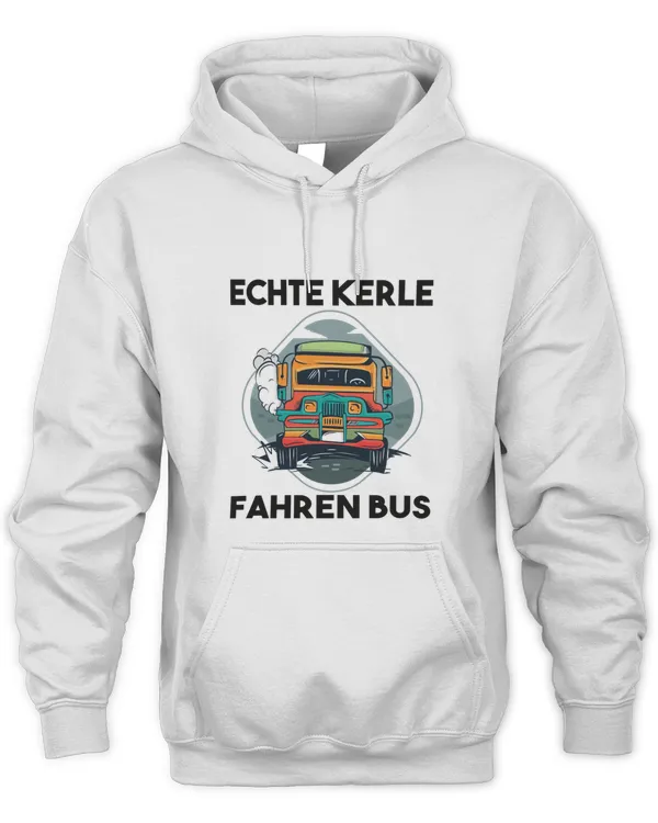 Bus Driver Saying3025 T-Shirt