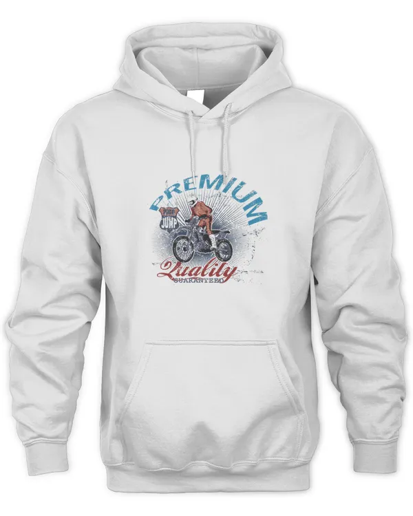 Free Riders Motorcross Champions Extreme Sports Biker Lifestyle9 T-Shirt