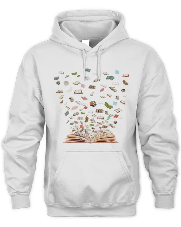 Limited Edition