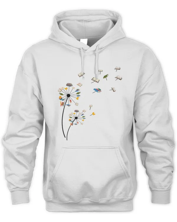 Limited Edition