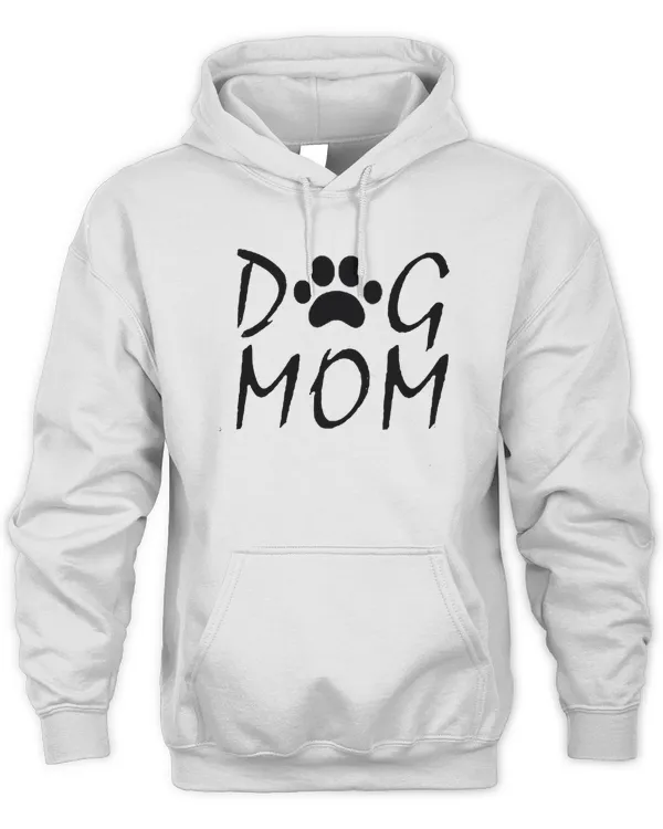 dog mom sweatshirts