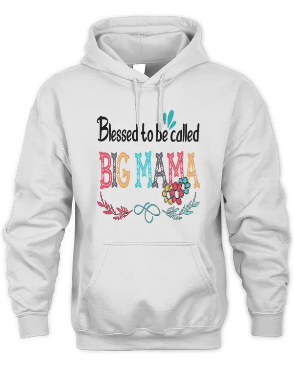 bigmama