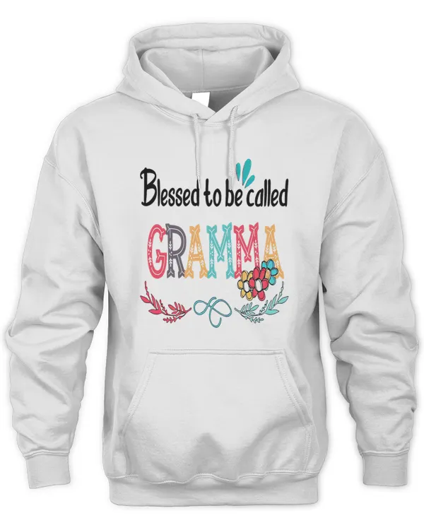 gramma