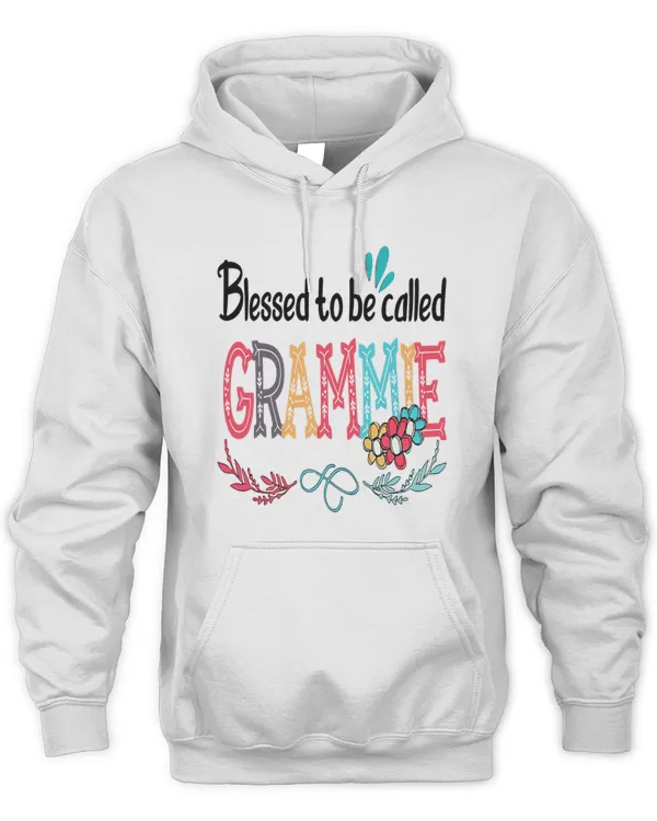 grammie