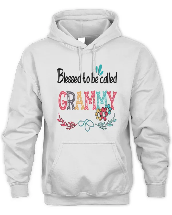 grammy