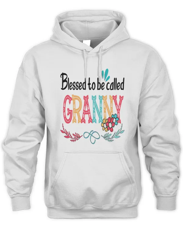 granny