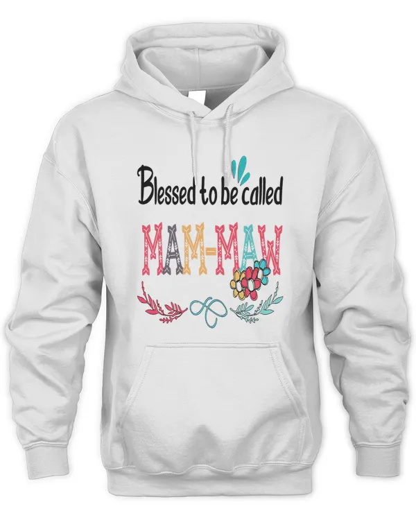 mammaw