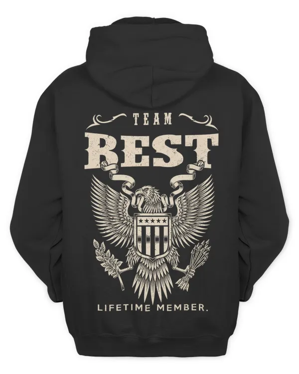 BEST