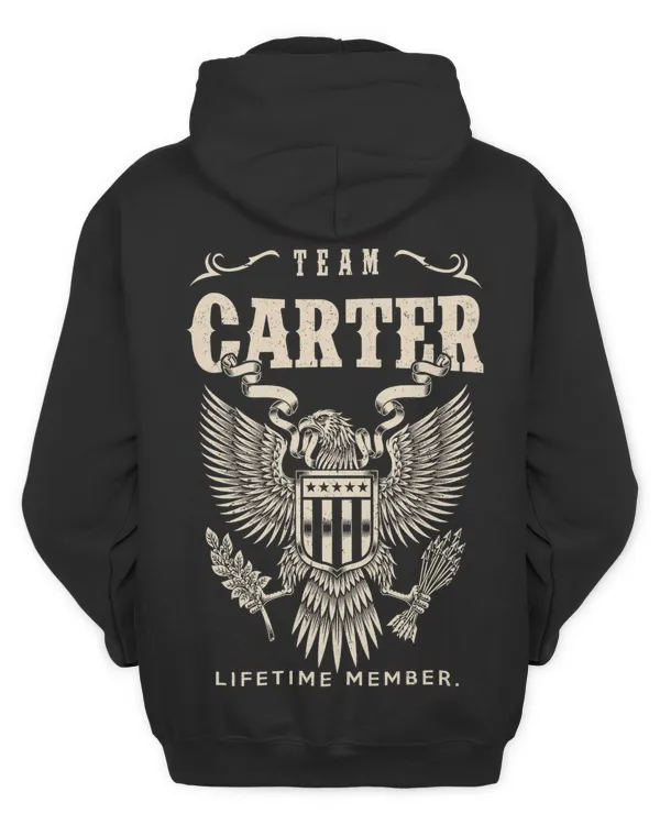 CARTER