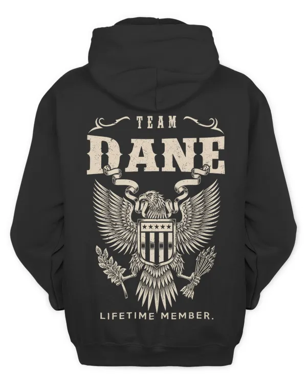 DANE