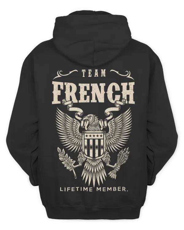 FRENCH