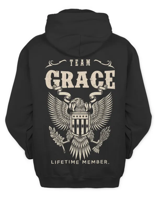 GRACE