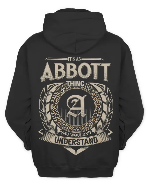 ABBOTT