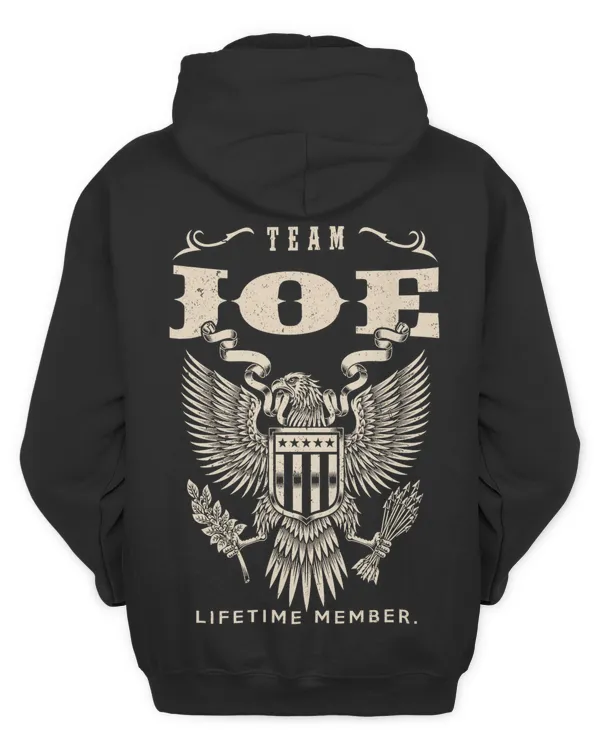 JOE