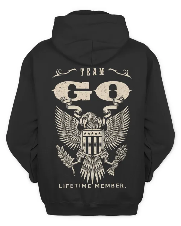 GO