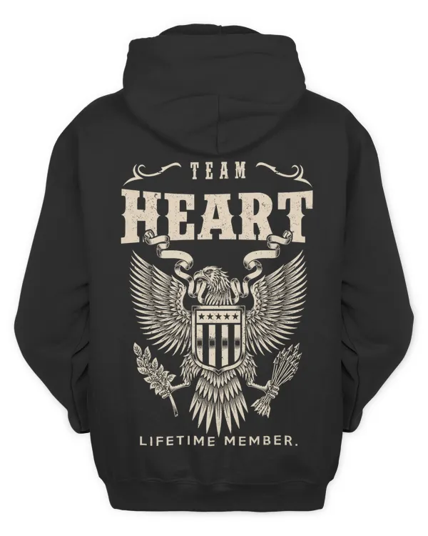 HEART