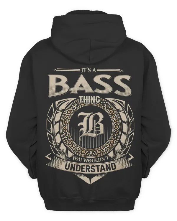 BASS