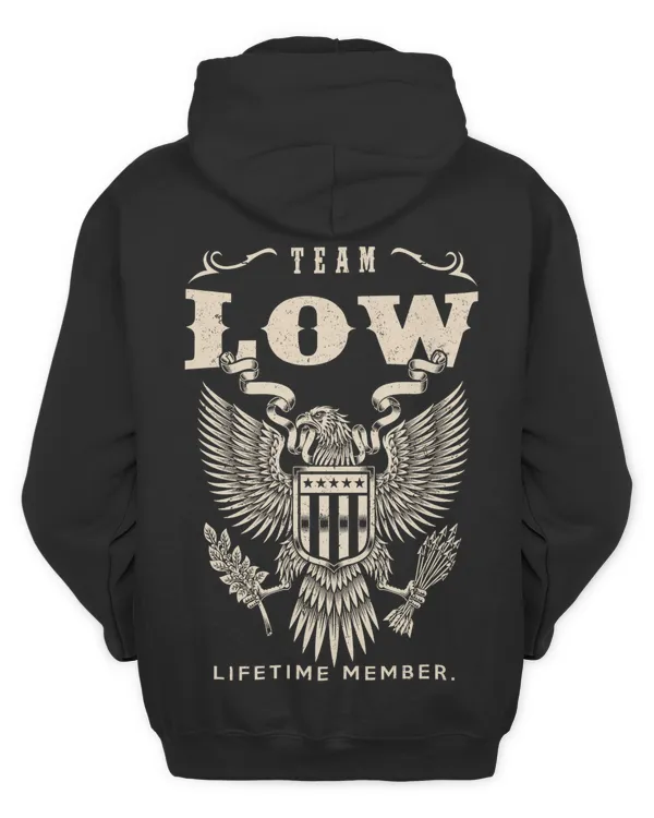 LOW