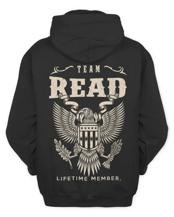 READ