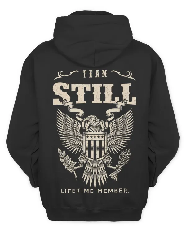 STILL