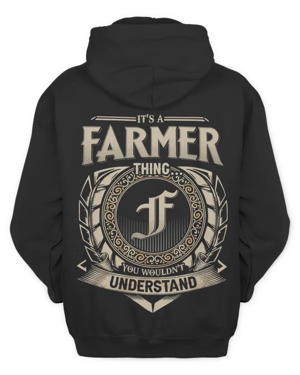 FARMER