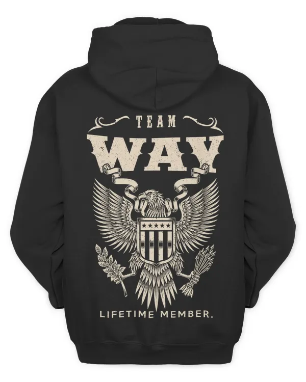 WAY