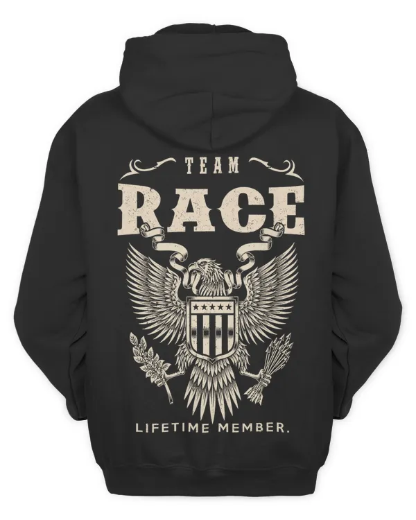 RACE