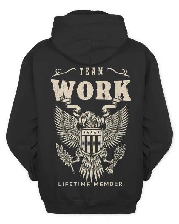WORK