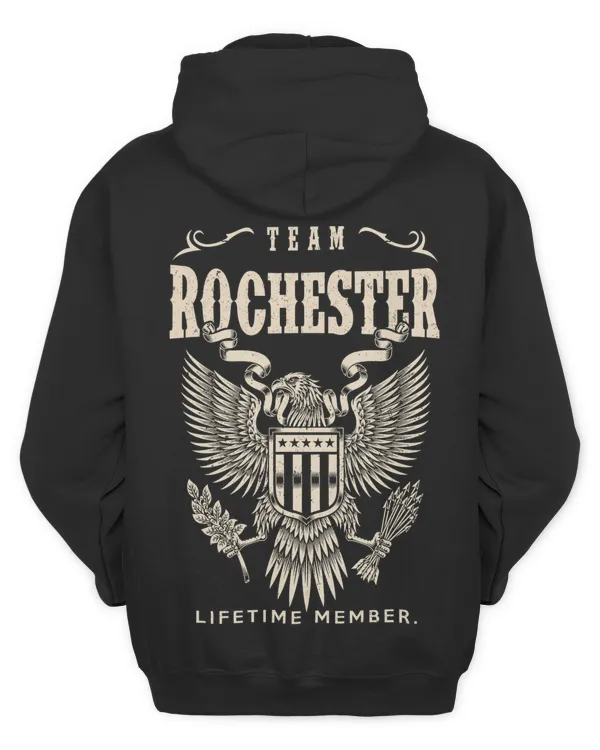 ROCHESTER