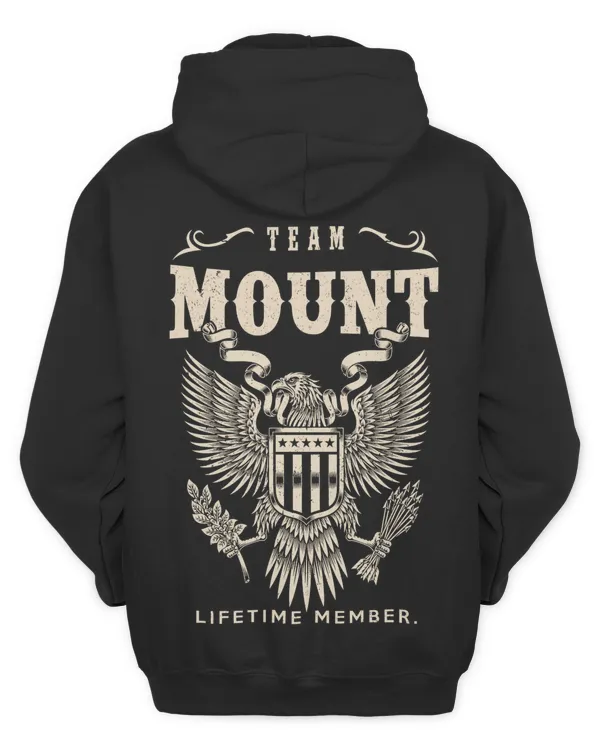 MOUNT