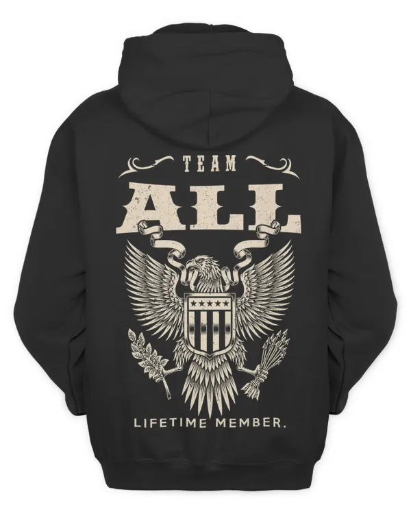 ALL