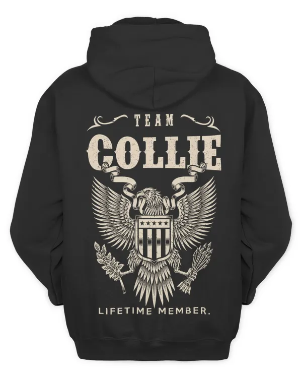 COLLIE