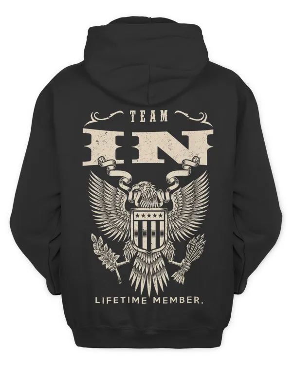 IN