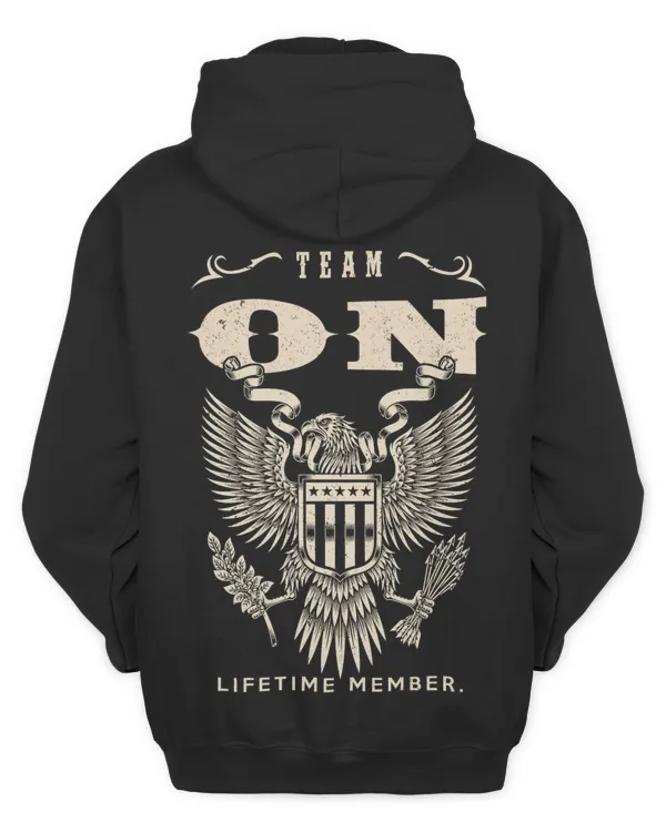 ON