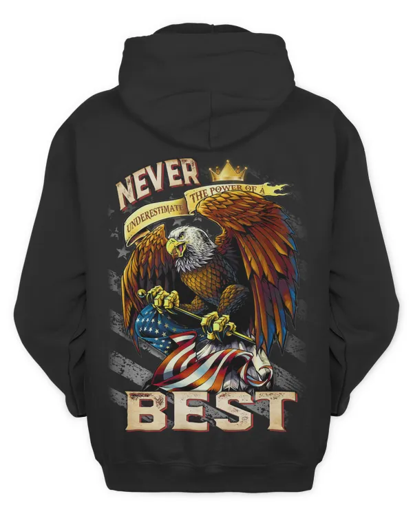 BEST