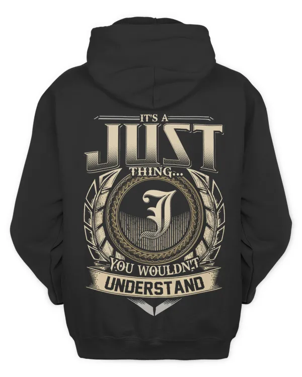 JUST
