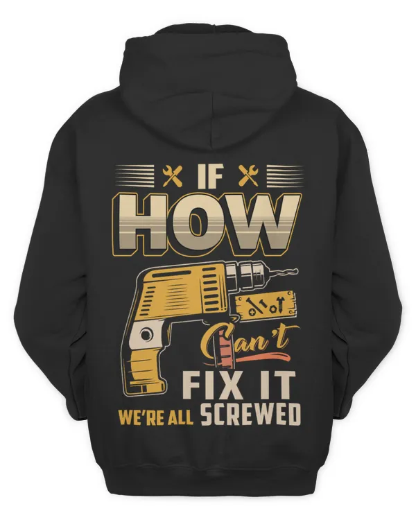 HOW