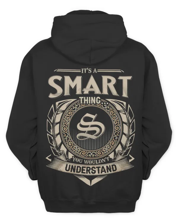 SMART