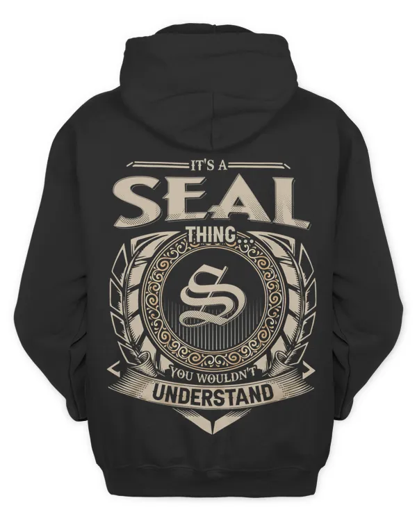 SEAL