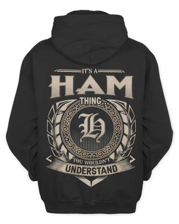 HAM
