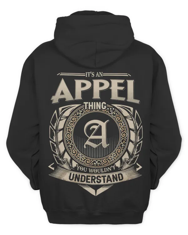 APPEL