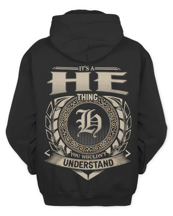 HE