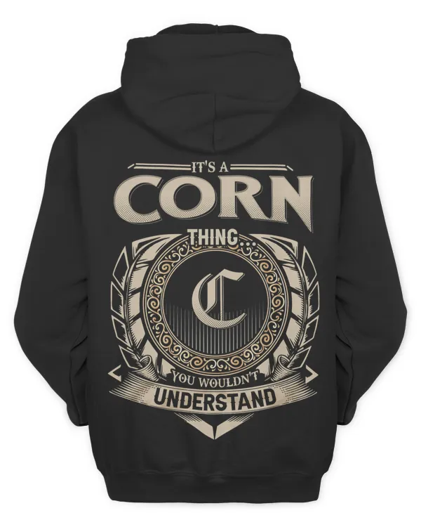 CORN