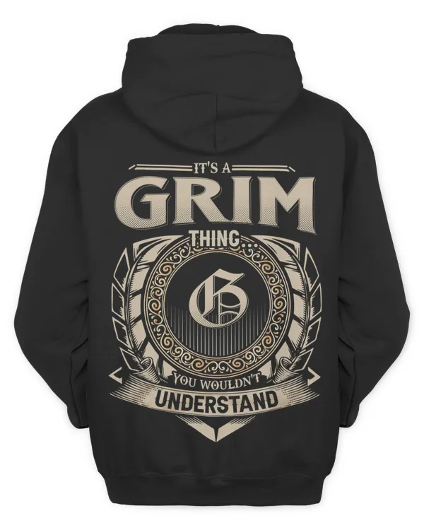 GRIM