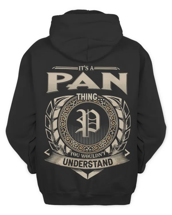 PAN