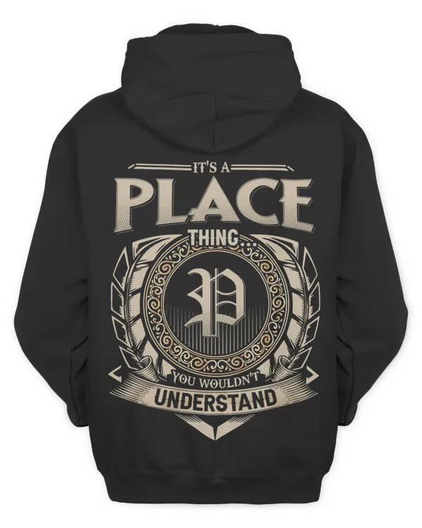 PLACE